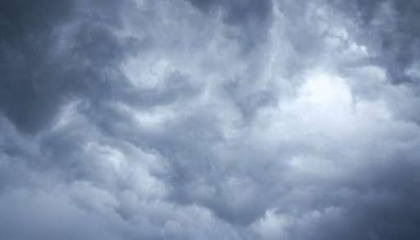 Prognoza meteo. Cum va fi vremea astazi, dar si in urmatoarele zile - FOTO