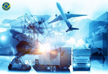 Posta Moldovei a reluat expedierile postale din China. De cand cumparatorii din online vor putea sa beneficieze de serviciu Posta Moldovei a reluat expedierile postale din China. De cand cumparatorii din online vor putea sa beneficieze de serviciu