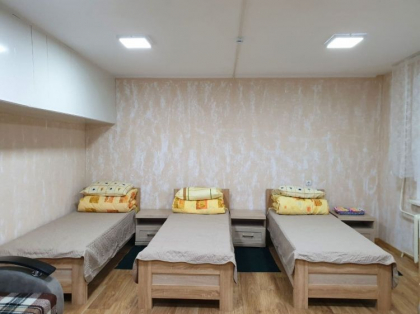 Serviciul de asistenta a minorilor din Chisinau, aflati in dificultate, va activa in regim non - stop. Ce categorii de minori pot beneficia de aceste servicii - GALERIE FOTO Serviciul de asistenta a minorilor din Chisinau, aflati in dificultate, va activa in regim non - stop. Ce categorii de minori pot beneficia de aceste servicii - GALERIE FOTO