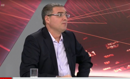 Renato Usatii va propune Maiei Sandu sa-l inainteze la functia de premier: ”Usatii nu se vrea prim-ministru, Usatii vrea sa fie acel candidat pentru care la sigur nu va vota aproape nimeni si asa tara va primi alegerile parlamentare anticipate” Renato Usatii va propune Maiei Sandu sa-l inainteze la functia de premier: ”Usatii nu se vrea prim-ministru, Usatii vrea sa fie acel candidat pentru care la sigur nu va vota aproape nimeni si asa tara va primi alegerile parlamentare anticipate”