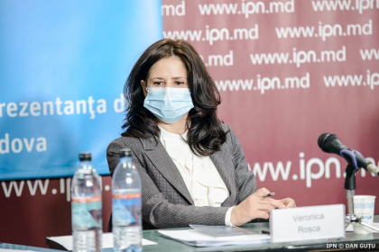 Un deputat PAS - nemultumim de componenta nominala a Consiliului National al Monumentelor Istorice: "A fost emis cu incalcarea flagranta a legii" - DOC