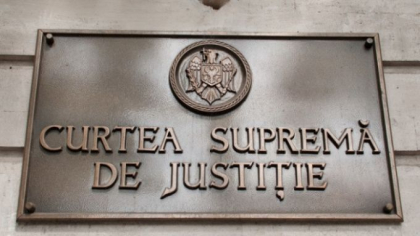 (P) Interviu cu avocatul SA Gemeni, Octavian Cazac: Este un precedent periculos, ce nu trebuie admis, cand statul incearca sa rezolve o problema, din contul altor persoane