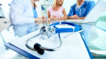 Inca un lucrator medical a pierdut lupta cu coronavirusul. Femeia activa ca asistenta medicala la Hancesti