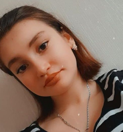 Mesajul disperat al rudelor care cauta fetita de 11 ani. Copila a plecat la scoala si nu s-a mai intors acasa: "Va rugam din suflet sa ne ajutati" - FOTO