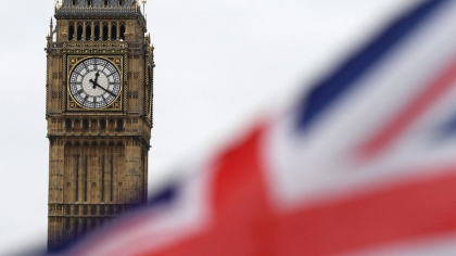 Marea Britanie anunta noi reguli la intrarea in tara incepand de luni Marea Britanie anunta noi reguli la intrarea in tara incepand de luni