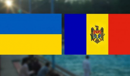 Ultima ora. Liber de mers in Ucraina. Moldovenii nu mai trebuie sa prezinte la vama testul negativ la coronavirus. Tara vecina a exclus Moldova din „Zona rosie” - FOTO Ultima ora. Liber de mers in Ucraina. Moldovenii nu mai trebuie sa prezinte la vama testul negativ la coronavirus. Tara vecina a exclus Moldova din „Zona rosie” - FOTO