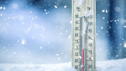 Codul galben de schimbare brusca a vremii ramane in vigoare. Ziua si noaptea se vor inregistra temperaturi negative. Prognoza meteo - FOTO Codul galben de schimbare brusca a vremii ramane in vigoare. Ziua si noaptea se vor inregistra temperaturi negative. Prognoza meteo - FOTO