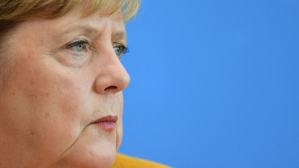 Fenomenul Merkel. Cum a schimbat Germania si lumea prima femeie cancelar: „A redefinit conceptul de lider”