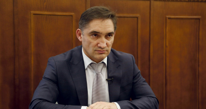 Procurorul general Stoianoglo ar putea fi demis? E posibil asa ceva? Analiza NM