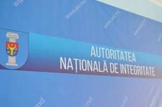 Un procuror, un angajat al MAI, un politist si mai multi functionari publici - in vizorul lui ANI Un procuror, un angajat al MAI, un politist si mai multi functionari publici - in vizorul lui ANI