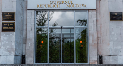 Dupa o luna de vacanta Guvernul se aduna in sedinta. Ce subicte urmeaza a fi discutate maine de catre executiv - VIDEO 