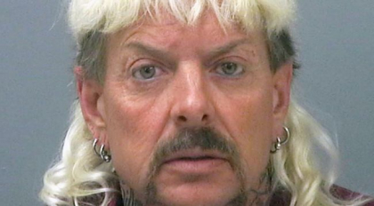 Avocatii vedetei Joe Exotic, convinsi ca Donald Trump il va gratia, miercuri. Pregatiri de lux pentru eliberare Avocatii vedetei Joe Exotic, convinsi ca Donald Trump il va gratia, miercuri. Pregatiri de lux pentru eliberare