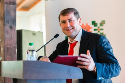 Examinarea cererii de demisie a judecatoarei de la Cahul, care examineaza dosarul lui Ilan Sor, amanata din nou de CSM