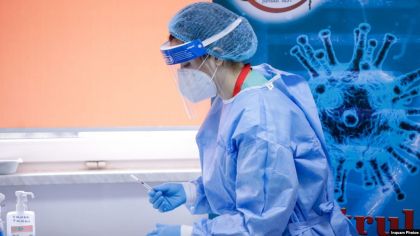 Liber de a calatori in Romania: tara vecina a scos Moldova de pe lista tarilor cu risc epidemiologic sporit Liber de a calatori in Romania: tara vecina a scos Moldova de pe lista tarilor cu risc epidemiologic sporit