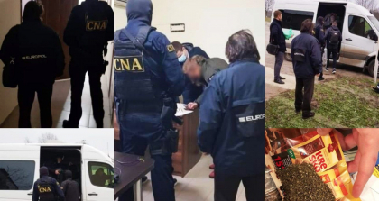 DOC/ Cum (nu) este pedepsita coruptia din fotbalul moldovenesc - ZdG.md