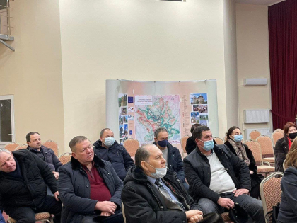 Dupa ce mai multi democrati din Soroca au parasit formatiunea, PD cere conducerii tarii sa traga la raspundere functionarii publicii care au facut presiuni asupra acestora - DOC