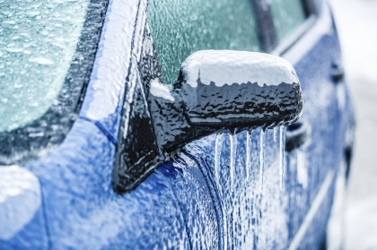 Ger de crapa pietrele in Moldova. Astazi este CEA MAI RECE ZI din ultimii trei ani. Unde au fost temperaturi de -23 grade Celsius - FOTO Ger de crapa pietrele in Moldova. Astazi este CEA MAI RECE ZI din ultimii trei ani. Unde au fost temperaturi de -23 grade Celsius - FOTO