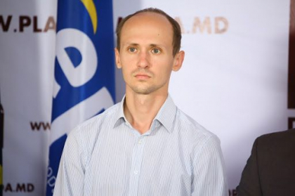 Un deputat al Platformei DA solicita de la CEC informatii privind potentialele costuri ale organizarii alegerilor anticipate / DOC Un deputat al Platformei DA solicita de la CEC informatii privind potentialele costuri ale organizarii alegerilor anticipate / DOC