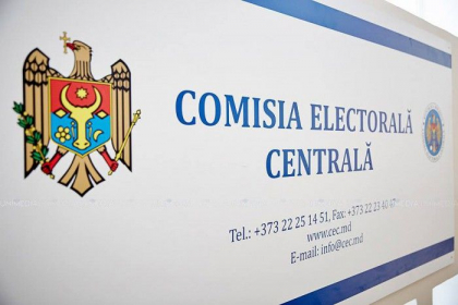 Dupa ce Maia Sandu a castigat alegerile prezidentiale, PAS a devenit mai bogat. Cate milioane a castigat partidul din bugetul statului / DOC Dupa ce Maia Sandu a castigat alegerile prezidentiale, PAS a devenit mai bogat. Cate milioane a castigat partidul din bugetul statului / DOC