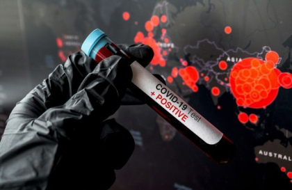 Cati moldoveni au decedat de coronavirus pana acum in strainatate