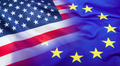Uniunea Europeana i-a propus lui Joe Biden un nou pact transatlantic. Ce ar urma sa contina
