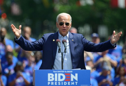 In ce consta ceremonia de investire a lui Joe Biden in functia de presedinte al Statelor Unite In ce consta ceremonia de investire a lui Joe Biden in functia de presedinte al Statelor Unite