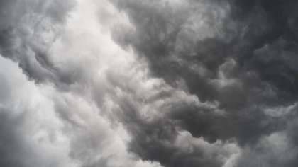 Prognoza meteo. Cum va fi vremea astazi, dar si in urmatoarele zile - FOTO