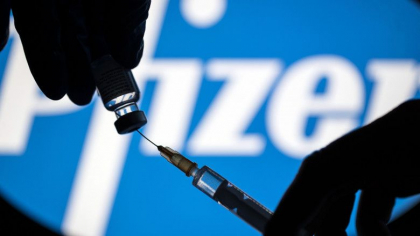 Italia vrea sa dea in judecata Pfizer din cauza intarzierilor in aprovizionarea cu vaccin Italia vrea sa dea in judecata Pfizer din cauza intarzierilor in aprovizionarea cu vaccin