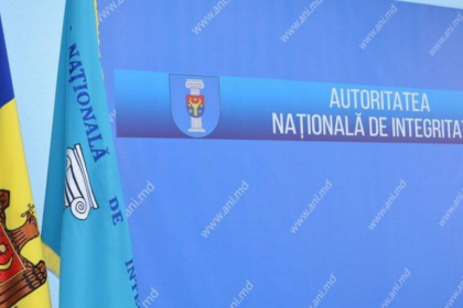 Un fost controlor de stat de la Consiliul Concurentei - acuzat de fals in declaratii. ANI a depistat peste jumatate de milion de lei nedeclarat
