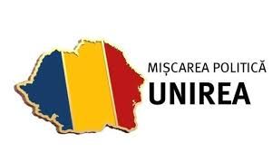 Miscarea Politica UNIREA invita PAS, PPDA si PUN la discutii privind cooperarea la viitoarele alegeri parlamentare
Miscarea Politica UNIREA invita PAS, PPDA si PUN la discutii privind cooperarea la viitoarele alegeri parlamentare
