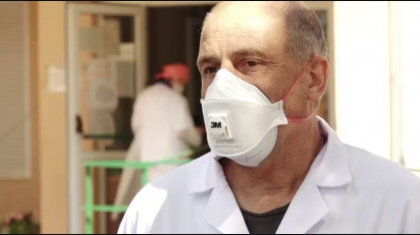 Tot ce trebuie sa stii despre vaccinarea anti-Covid. Explicatiile medicului Virgil Musta Tot ce trebuie sa stii despre vaccinarea anti-Covid. Explicatiile medicului Virgil Musta