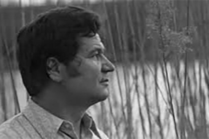 A murit fostul ministru al Culturii, Mihail Gheorghe Cibotaru 