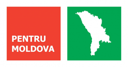 Pentru Moldova, despre intentia PAS de a impiedica numirea unui nou Guvern: ,,Aceasta propunere aiurita atinge cu succes limitele absurditatii politice promovate de PAS"