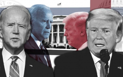 Presedintele Joe Biden spune ca Donald Trump i-a lasat o scrisoare „foarte generoasa” la Casa Alba