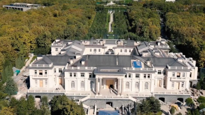 Igor Dodon, despre investigatia lui Navalnii: "Investigatii de felul acesta s-au facut si despre mine si noi stim cat costa ele" Igor Dodon, despre investigatia lui Navalnii: "Investigatii de felul acesta s-au facut si despre mine si noi stim cat costa ele"