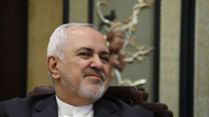 Iranul cere administratiei Biden sa ridice „neconditionat” sanctiunile impuse de Donald Trump pentru a „salva” acordul nuclear Iranul cere administratiei Biden sa ridice „neconditionat” sanctiunile impuse de Donald Trump pentru a „salva” acordul nuclear