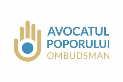 Maia Banarescu ar putea prelua atributiile avocatului poporului Maia Banarescu ar putea prelua atributiile avocatului poporului