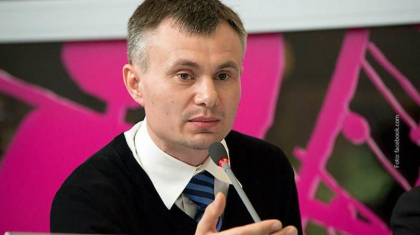 De ce avocatul Roman Zadoinov nu a fost admis la etapa interviului in competitia pentru functia de judecator la CEDO din partea Republicii Moldova De ce avocatul Roman Zadoinov nu a fost admis la etapa interviului in competitia pentru functia de judecator la CEDO din partea Republicii Moldova