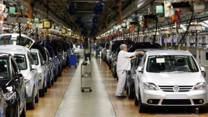 In Republica Moldova ar putea fi permis importul de piese si accesorii auto la mana a 2-a In Republica Moldova ar putea fi permis importul de piese si accesorii auto la mana a 2-a