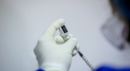 Detinutii din penitenciarele romanesti vor fi vaccinati inaintea populatiei generale