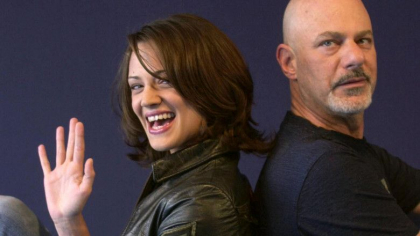 Un nou scandal la Hollywood provocat de #MeToo : Asia Argento il acuza pe regizorul „Fast and furious” de abuzuri sexuale Un nou scandal la Hollywood provocat de #MeToo : Asia Argento il acuza pe regizorul „Fast and furious” de abuzuri sexuale