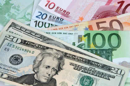 Curs valutar BNM pentru 23 ianuarie. Cat costa astazi un euro si un dolar - FOTO Curs valutar BNM pentru 23 ianuarie. Cat costa astazi un euro si un dolar - FOTO