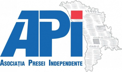 ONG-urile media condamna atitudinea lui Ion Ceban la critica lui Andrei Bolocan: "Acest comportament este absolut inadecvat si nu face fata primarului" ONG-urile media condamna atitudinea lui Ion Ceban la critica lui Andrei Bolocan: "Acest comportament este absolut inadecvat si nu face fata primarului"