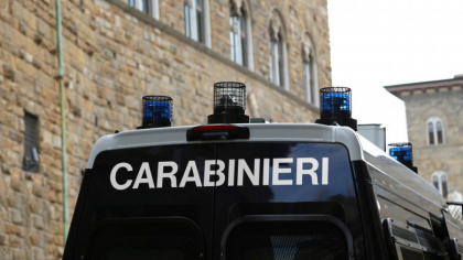 Italienii din Lombardia au stat o saptamana in zona rosie "din greseala" Italienii din Lombardia au stat o saptamana in zona rosie "din greseala"