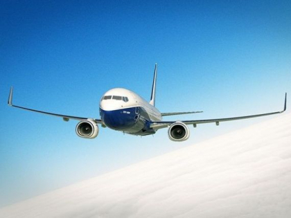 Boeing va incepe sa livreze avioane alimentate doar cu biocarburanti, pana la sfarsitul deceniului Boeing va incepe sa livreze avioane alimentate doar cu biocarburanti, pana la sfarsitul deceniului