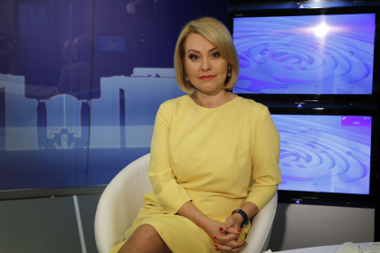 Cum depasim criza politica? - diseara, In PROfunzime Cum depasim criza politica? - diseara, In PROfunzime
