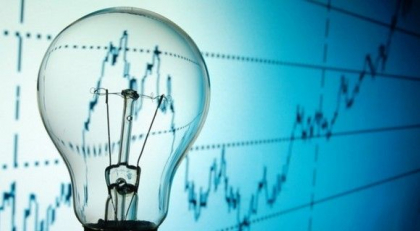 Vom plati mai putin pentru curentul electric. Decizia luata de ANRE