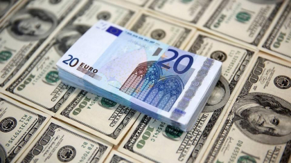 Curs valutar BNM pentru 26 ianuarie. Cat costa astazi un euro si un dolar - FOTO Curs valutar BNM pentru 26 ianuarie. Cat costa astazi un euro si un dolar - FOTO