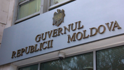 Sedinta Guvernului Republicii Moldova din 27 ianuarie 2021 Sedinta Guvernului Republicii Moldova din 27 ianuarie 2021