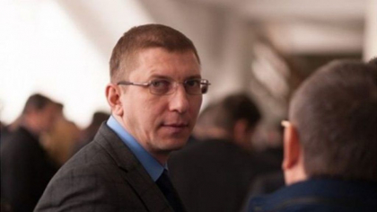 Curtea de Apel Chisinau examineaza contestatia PCCOCS privind eliberarea lui Viorel Morari